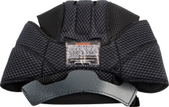 0134-3388 . 0134-3388 . FX-37X Helmet Liner