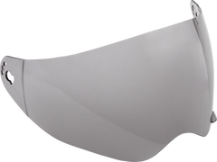 0130-1108 . 0130-1108 . FX-37X Helmet Shield