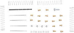 DJ-2195 . 2195 . Jet Kit - Stage 1/3