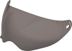 0130-1108 . 0130-1108 . FX-37X Helmet Shield