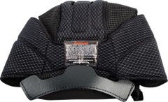 0134-3387 . 0134-3387 . FX-37X Helmet Liner
