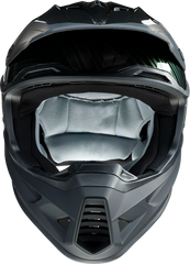 0110-7802 . F.I. Lumen MIPS® Helmet