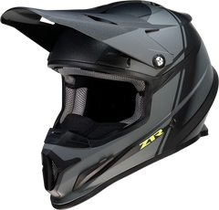 0120-0732 . Rise Cambio Helmet