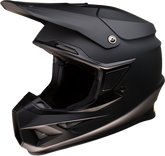 0110-5694 . F.I. Solid MIPS® Helmet