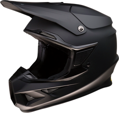 0110-5694 . F.I. Solid MIPS® Helmet