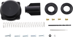 DS-290356 . 8731 . Stage 7 Thunderslide with Jet Kit