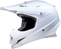 0110-6307 . Rise Solid Helmet