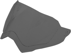 0130-0503 . 0130-0503 . FX-41DS Helmet Outer Shield