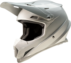 0110-6424 . Rise Solid Helmet