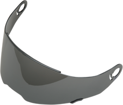0130-0444 . 0130-0444 . FX-39DS Helmet Outer Sun Shield
