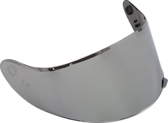 0130-1006 . Youth Warrant Helmet Shield