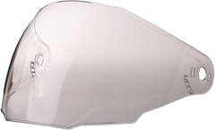 0130-1219 . Road Maxx 2.0 Helmet Shield