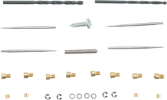 DJ-3315 . 3315 . Jet Kit - Stage 3