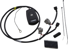 Fi2000 Fi2000R Fuel Processor for Honda 92-1650R by Fi2000