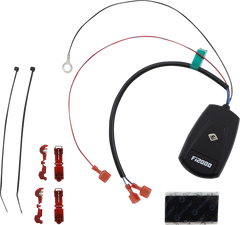 Fi2000 FI2000 Fuel Processor for Kawasaki 92-0945 by Fi2000