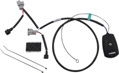 Fi2000 FI2000R Fuel Processor for Kawasaki 92-1940R by Fi2000