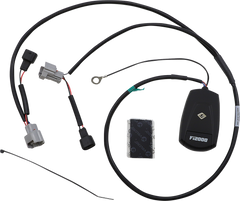 Fi2000 Fi2000R Fuel Processor for Suzuki 92-1850R by Fi2000