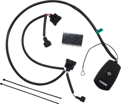 Fi2000 FI2000 Fuel Processor for Suzuki 92-1826R by Fi2000