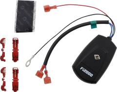 Fi2000 FI2000R Fuel Processor for Kawasaki 92-0968 by Fi2000