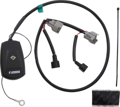 Fi2000 FI2000R Fuel Processor for Kawasaki - Part Number 92-1968R