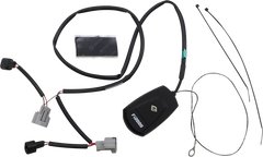 Fi2000 FI2000R Fuel Processor for Kawasaki 92-1964R by Fi2000