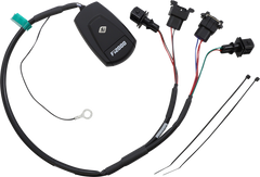 Fi2000 FI2000R Plug-In Fuel Processor for V-Rod 2002-2007 by Fi2000 - Part Number 92-1601R