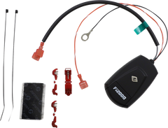 Fi2000 FI2000 Fuel Processor for Suzuki 92-0826 by Fi2000