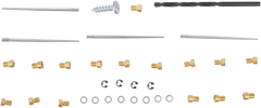 DJ-2198 . 2198 . Jet Kit - Stage 3