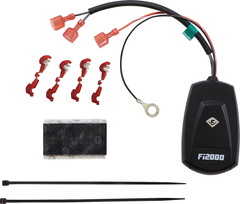 Fi2000 FI2000 Fuel Processor for Suzuki 92-0840 by Fi2000