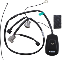 Fi2000 Fi2000R Fuel Processor for Yamaha 92-1775R by Fi2000