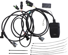 Fi2000 FI2000R PowrPro Tuning Module - Black for Victory 92-1052B
