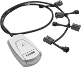 Fi2000 FI2000R Fuel Processor for Yamaha 92-1771R by Fi2000