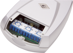 Fi2000 FI2000R Fuel Processor for Yamaha 92-1771R by Fi2000