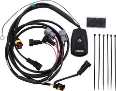 Fi2000 Fi2000R Oxygen Sensor Fuel Processor for Touring Models 2007 – Part 92-1608CL