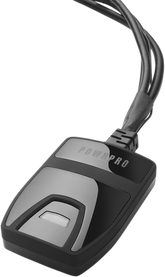 Fi2000 Fi2000R PowrPro Tuning Module for Softail 2016-2017 - Black (Part #92-1624B)
