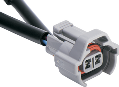 Fi2000 FI2000R Fuel Processor for Yamaha 92-1773R by Fi2000