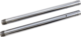 CUSTOM CYCLE ENGINEERING 43 mm Fork Tube Set for Honda - Part 719052