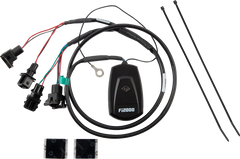Fi2000 FI2000R Plug-In Fuel Processor for Touring Bikes 1995-2001 by Fi2000 (Part #92-1603R)