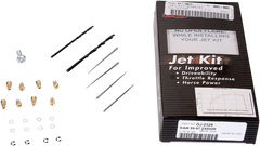 DJ-2329 . 2329 . Jet Kit - Stage 3