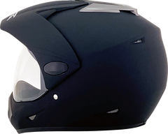 0140-0225 . 0140-0225 . FX-37X Helmet