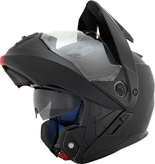 0140-0122 . 0140-0122 . FX-111DS Helmet