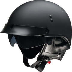0103-1375 . Vagrant NC Helmet