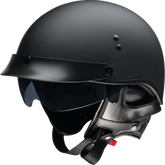 0103-1372 . Vagrant NC Helmet