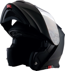 0101-17500 . Solaris 2.0 Modular Helmet