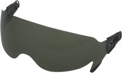 0130-0420 . 0130-0420 . FX-200 Helmet Inner Shield