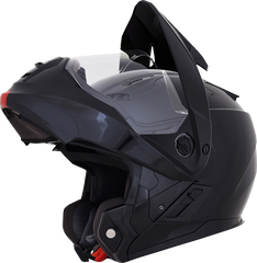 0140-0128 . 0140-0128 . FX-111DS Helmet