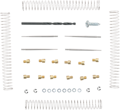 DJ-4145 . 4145 . Jet Kit - Stage 1 - Yamaha