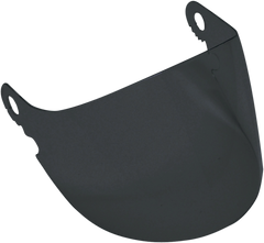 0130-0397 . 0130-0397 . FX-50 Helmet Outer Shield