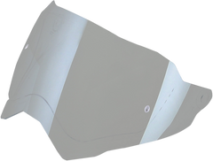 0130-0830 . 0130-0830 . FX-41DS Helmet Shield