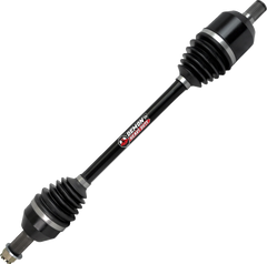 Demon Heavy-Duty Front Left/Right Axle for CF Moto C-Force 400/500 PAXL-14054HD